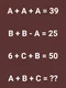 IQ test math puzzle 1752429691757 webp