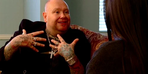 Predicatorului i s-a interzis practicarea metodei în Marea Britanie