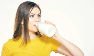 shutterstock 607379840 jpg