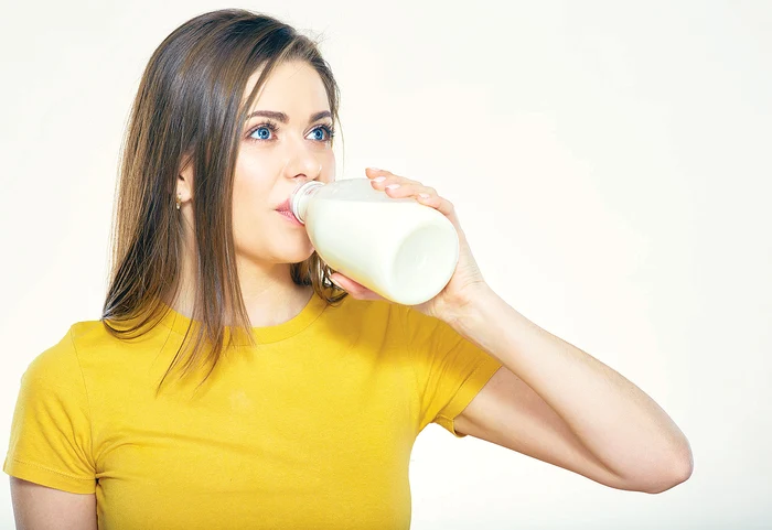 Lactatele sunt esenţiale pentru menţinerea imunităţii