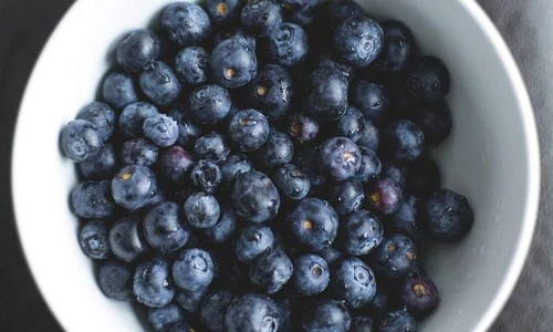 blueberries 1149861 1280 jpeg