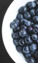 blueberries 1149861 1280 jpeg