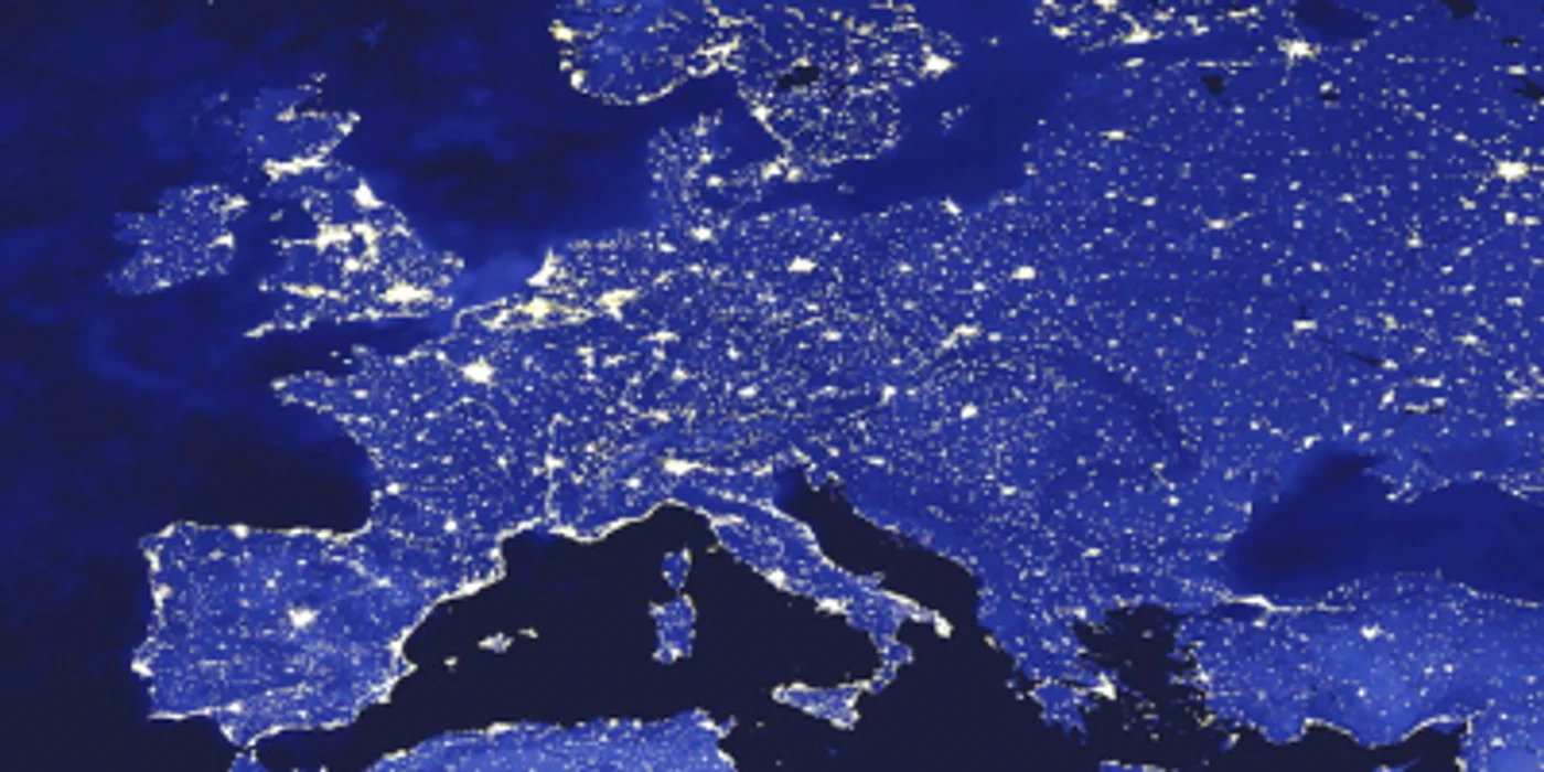 Se întâmplă Marea Schimbare, dar cât de mult îi pasă României?