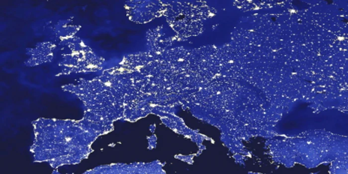 Se întâmplă Marea Schimbare, dar cât de mult îi pasă României?