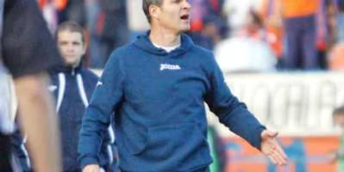 Ioan Ovidiu Sabău