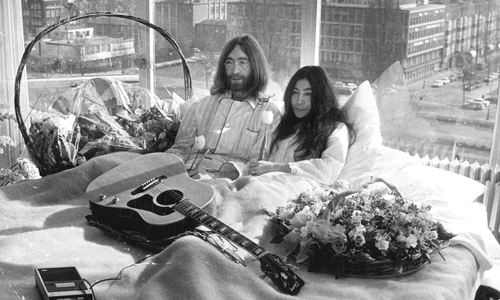 4 profimedia 0423861658 jpg jpeg