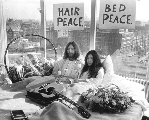 4 profimedia 0423861658 jpg jpeg