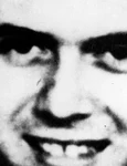 Fişă de criminal: Josef Mengele, simbolul malefic al nazismului, şi experimentele sale jpeg