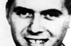 Fişă de criminal: Josef Mengele, simbolul malefic al nazismului, şi experimentele sale jpeg