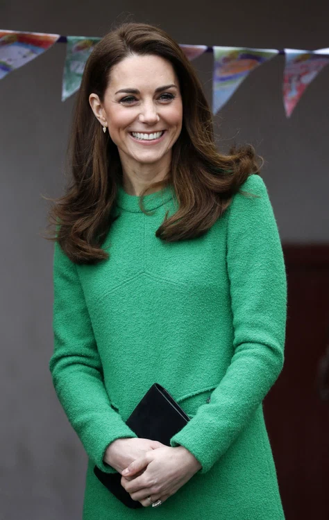 4 kate middleton gettyimages 1127520951 jpg jpeg