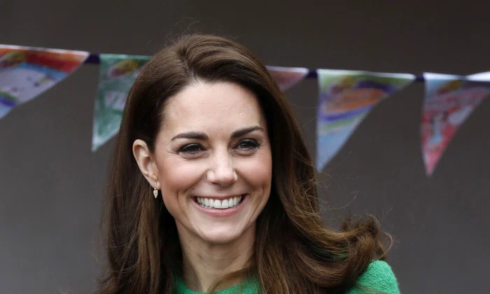 4 kate middleton gettyimages 1127520951 jpg jpeg