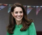 4 kate middleton gettyimages 1127520951 jpg jpeg
