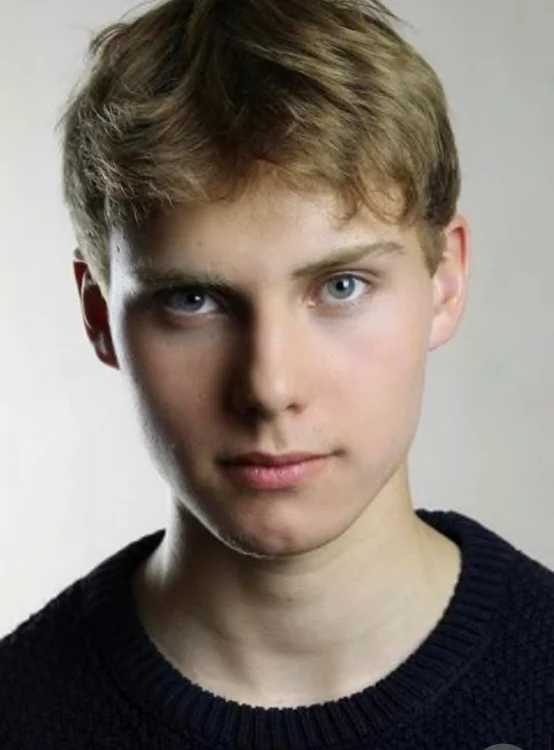 Rufus Kampa jpg
