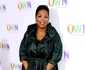 Oprah jpeg