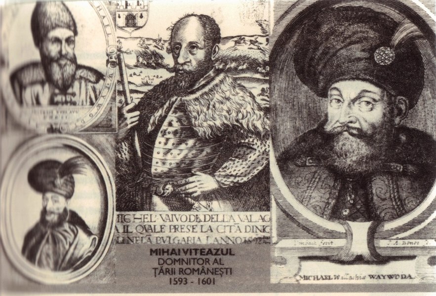 „Brevis et Vera Descriptio Rervm”, punct de cotitură în înțelegerea domniei lui Mihai Viteazul. O carte aproape necunoscută în România