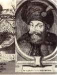 Cum il chema de fapt pe Mihai Viteazul jpg