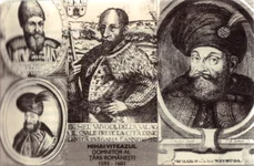 Cum il chema de fapt pe Mihai Viteazul jpg