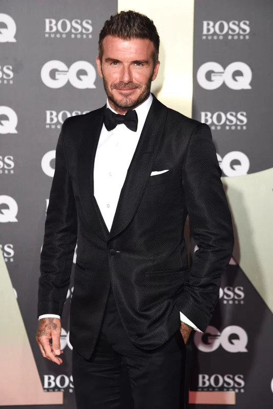 2 david beckham shutterstock 1495302083 jpg jpeg