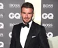 2 david beckham shutterstock 1495302083 jpg jpeg
