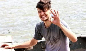 alex bittman 1 0 jpeg