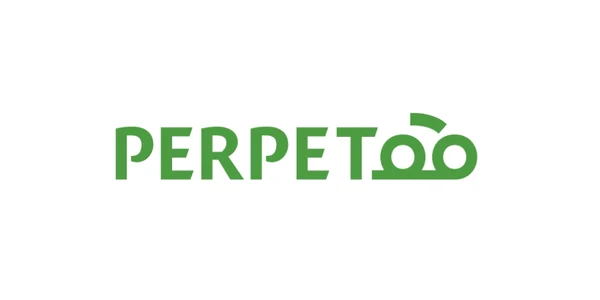 Perpetoo
