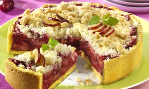 Plum Cake jpeg