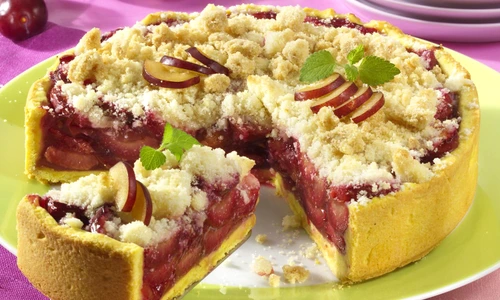 Plum Cake jpeg