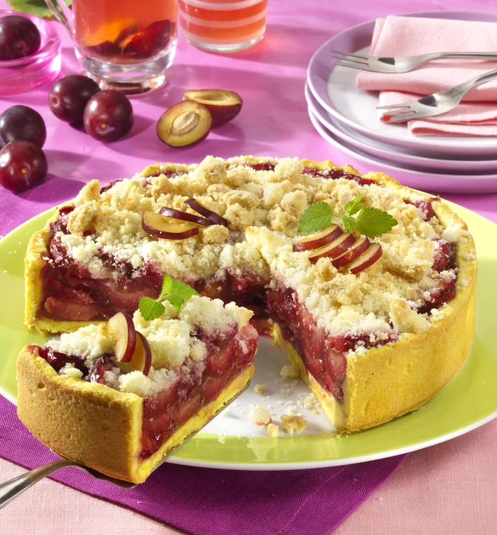Plum Cake jpeg