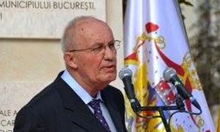 Dinu Giurescu jpeg
