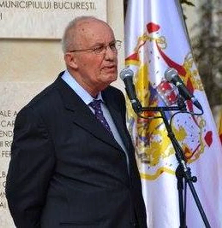 Dinu Giurescu jpeg