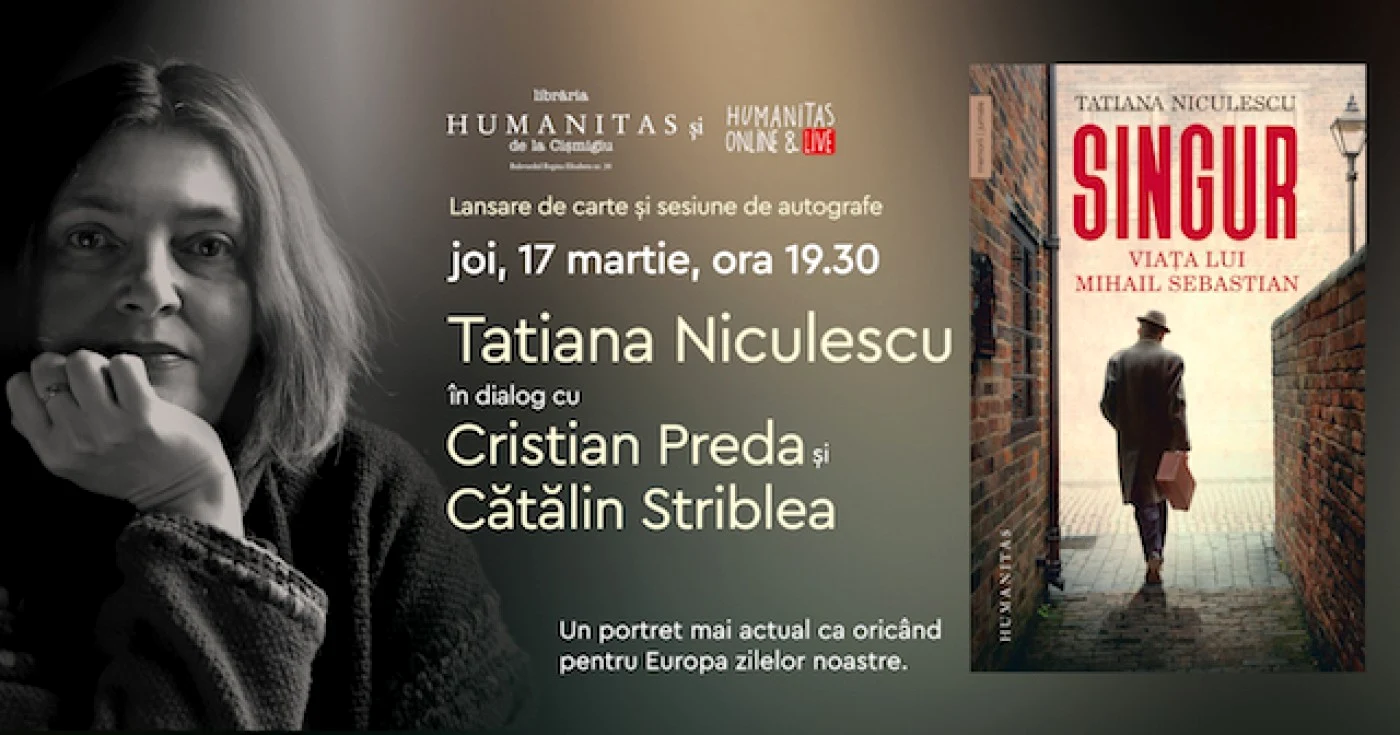 humanitas