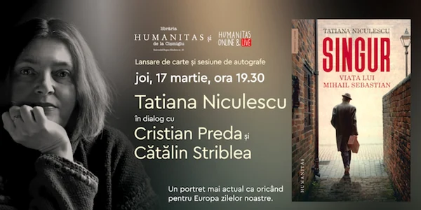 humanitas