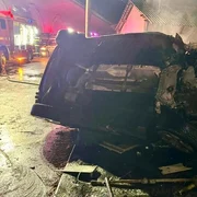 acctident gaesti jpg