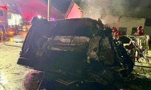 acctident gaesti jpg