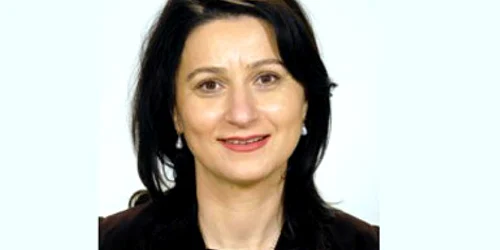 Sorina Plăcintă