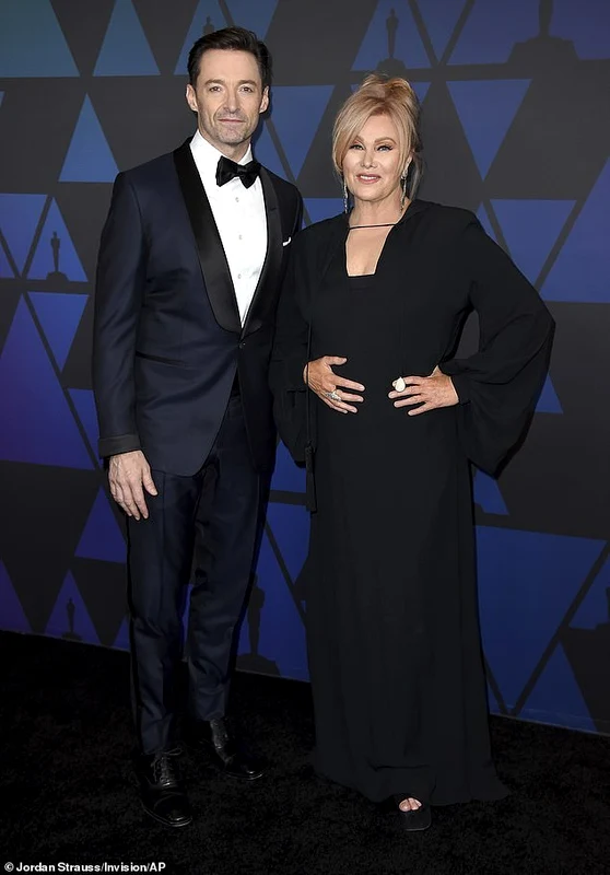 2 hugh deborra jpg jpeg