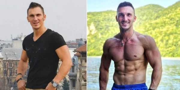 claudiu jpg