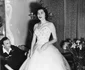 Regina Soraya