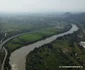Dealul Liliecilor de pe Autostrada Lugoj Deva  Foto Daniel Guță ADEVĂRUL (8) JPG
