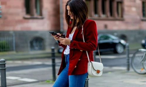 1 79314 original jpg jpeg