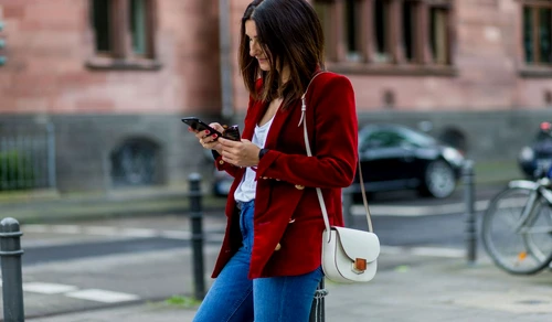 1 79314 original jpg jpeg