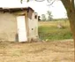 demolare adaposturi