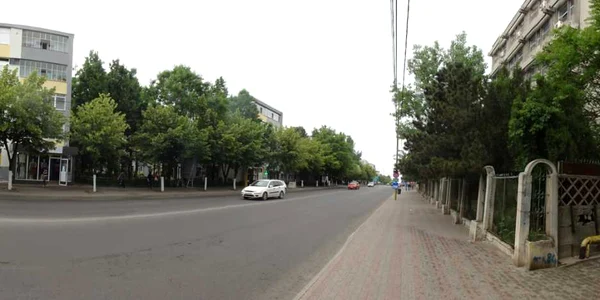 slatina cartiere