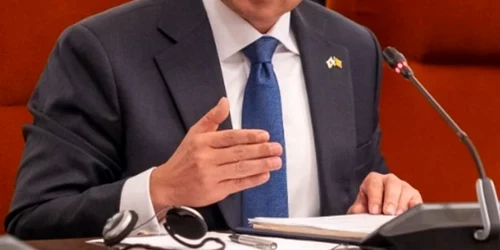Rim Kap soo ambasador Coreea de Sud foto Facebook jpg