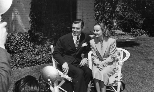 1 clark gettyimages 3306436 jpg jpeg