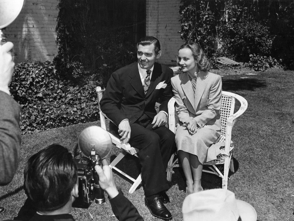 1 clark gettyimages 3306436 jpg jpeg