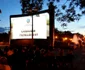 Caravana TIFF la Oradea