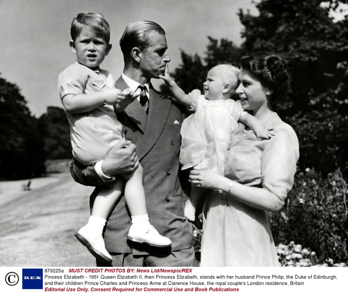 queen elizabeth si prince philip rexfeatures 879225a jpeg