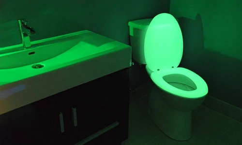 wc wenn 0 jpeg