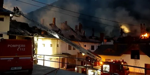 foc ramet alba